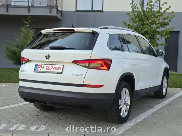 Poza anunț 4