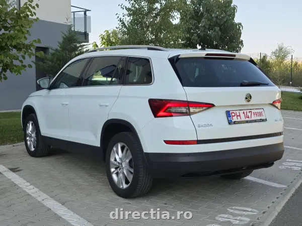 Poza anunț 6