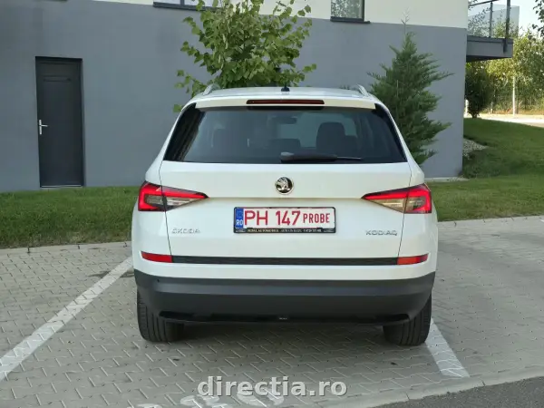 Poza anunț 5