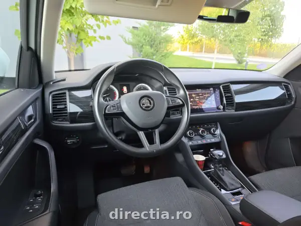 Poza anunț 7