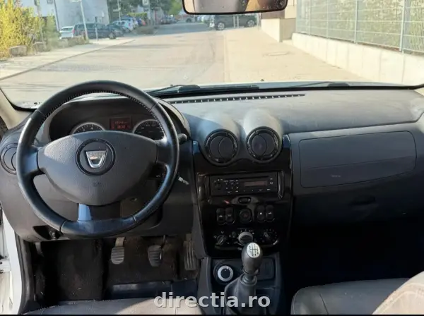 Poza anunț 6