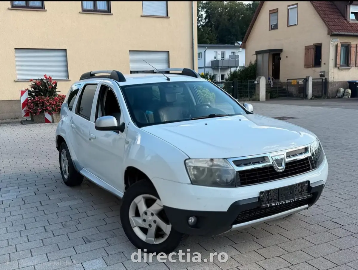 Poza principală