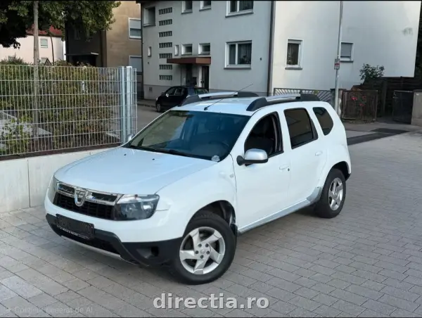 Poza anunț 2
