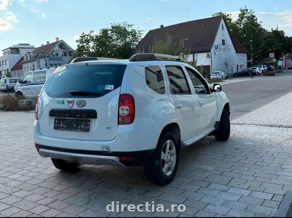 Poza anunț 3