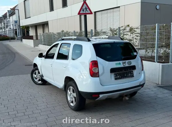 Poza anunț 4