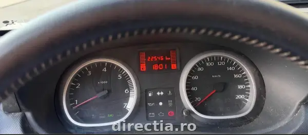 Poza anunț 8
