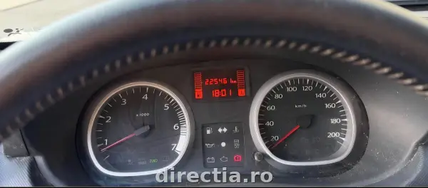 Poza anunț 9