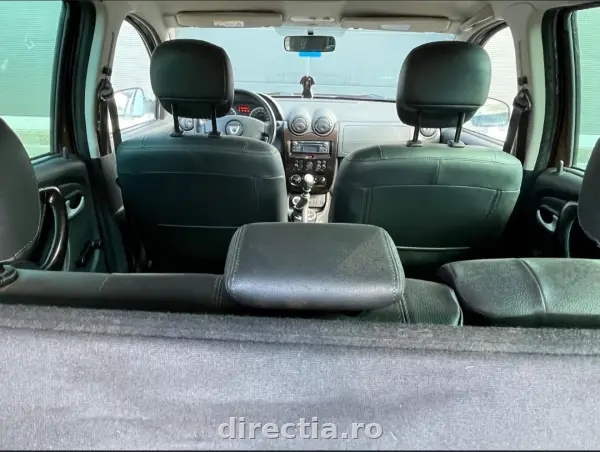 Poza anunț 11
