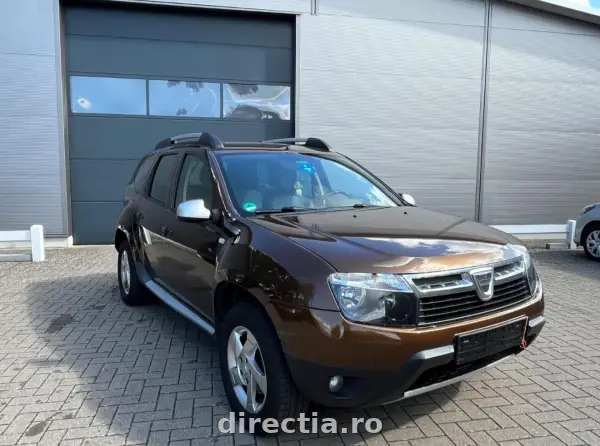 Poza anunț 1
