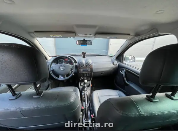 Poza anunț 10