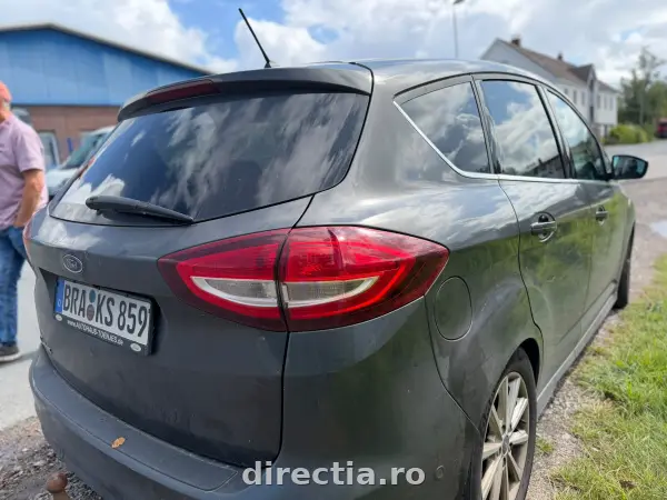 Poza anunț 2