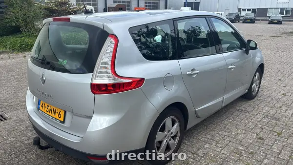 Poza anunț 3