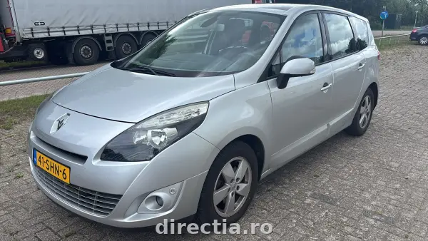 Poza anunț 2