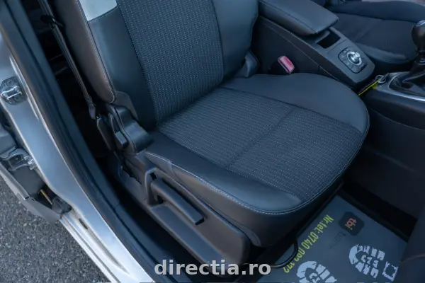 Poza anunț 13