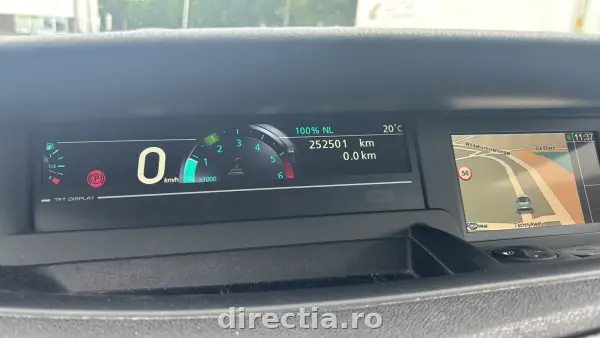 Poza anunț 9