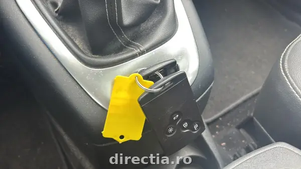Poza anunț 8