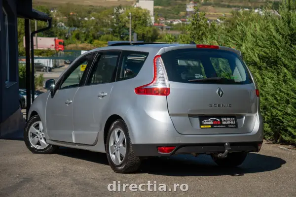 Poza anunț 4