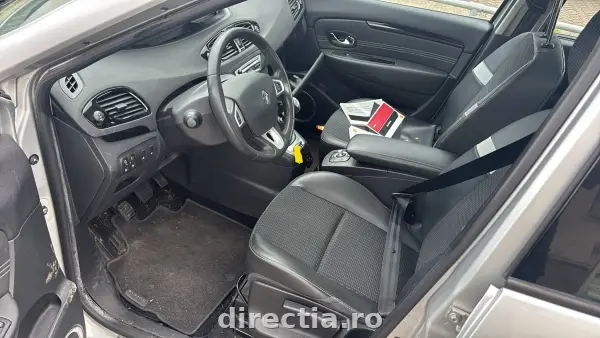Poza anunț 6