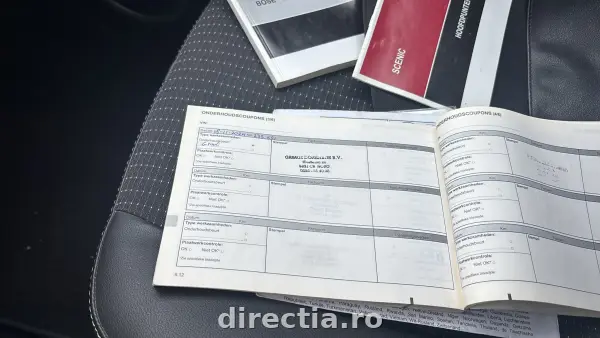 Poza anunț 13