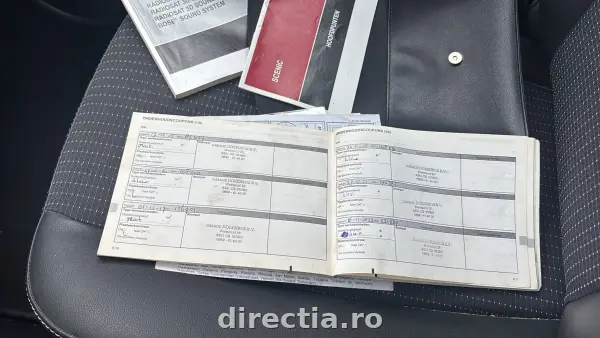 Poza anunț 12