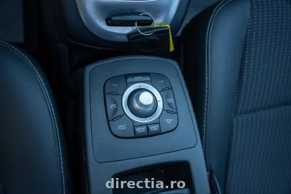 Poza anunț 19