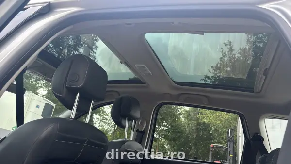 Poza anunț 11