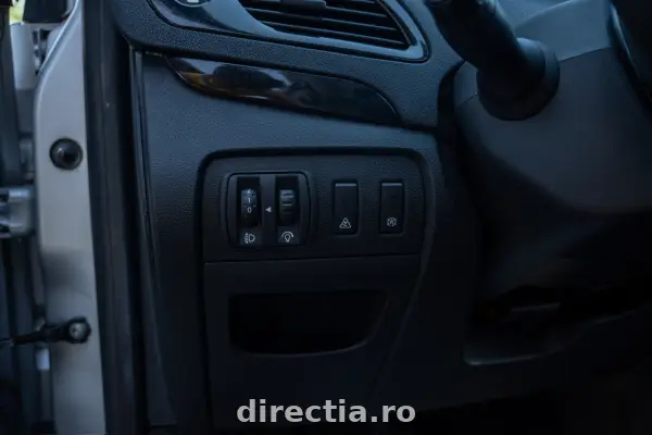 Poza anunț 17