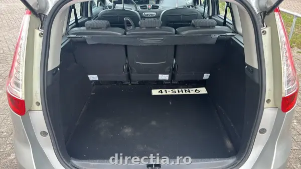 Poza anunț 5