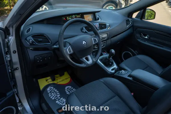 Poza anunț 7