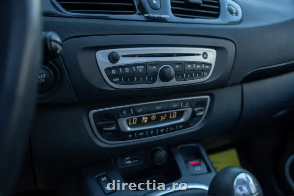 Poza anunț 20