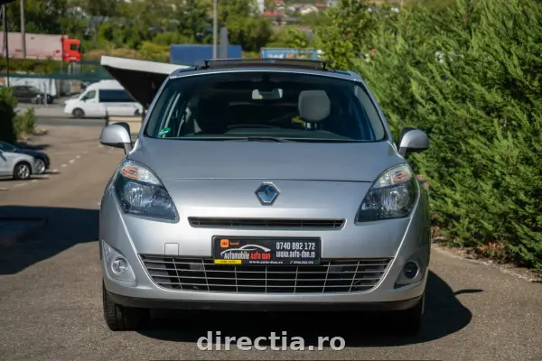 Poza anunț 2
