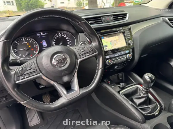 Poza anunț 14