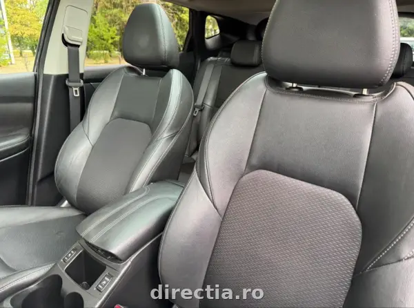 Poza anunț 17