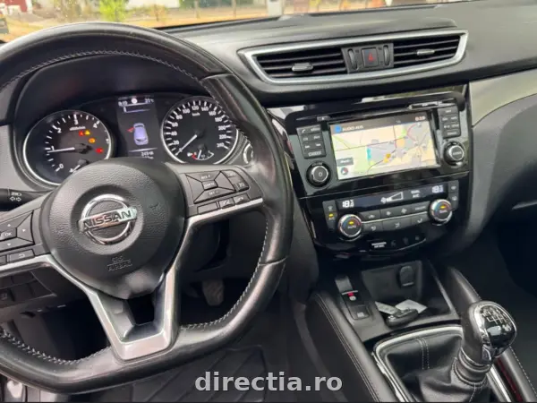 Poza anunț 15