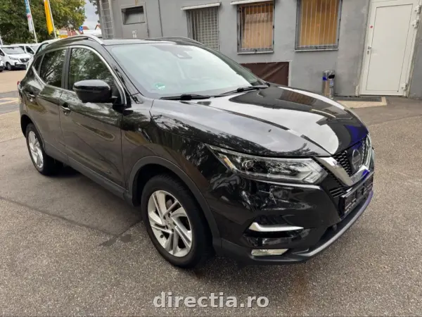 Poza anunț 1
