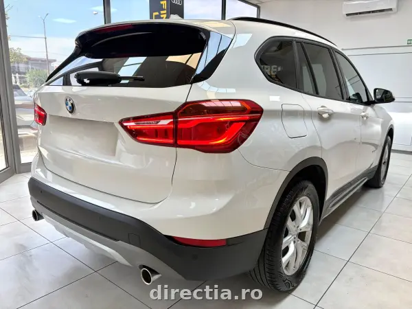 Poza anunț 8