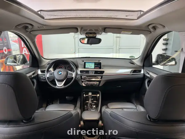Poza anunț 16