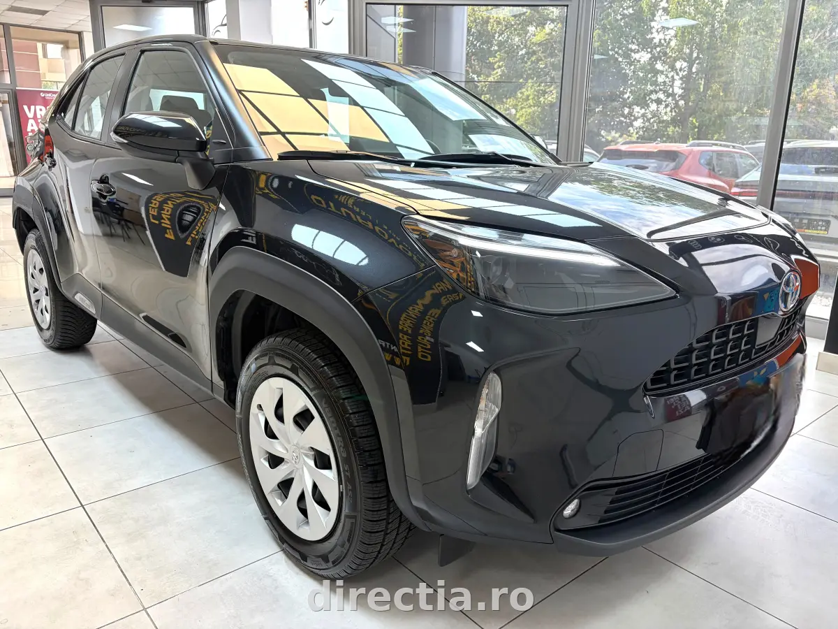 Poza principală