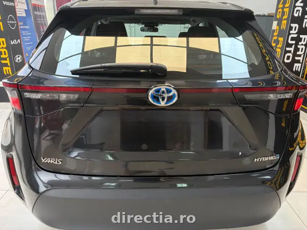 Poza anunț 11