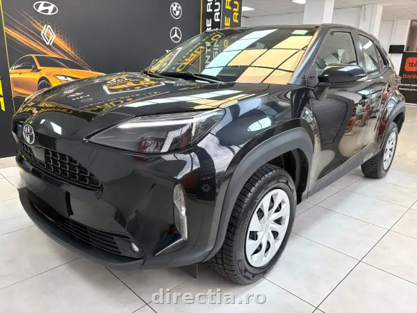 Poza anunț 4