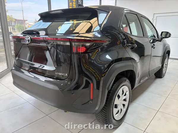 Poza anunț 7