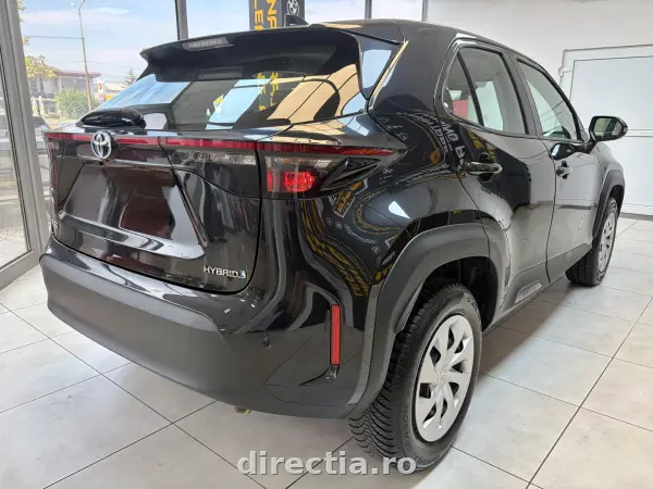 Poza anunț 8