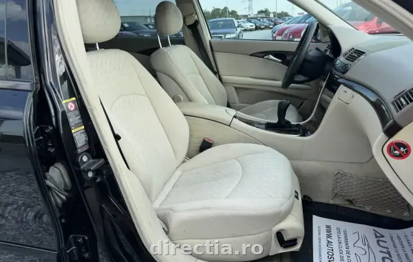 Poza anunț 14