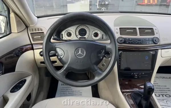 Poza anunț 12