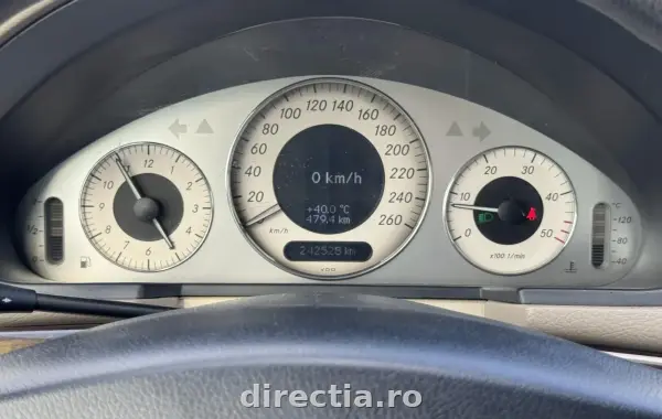 Poza anunț 13