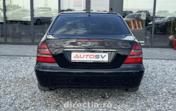 Poza anunț 8