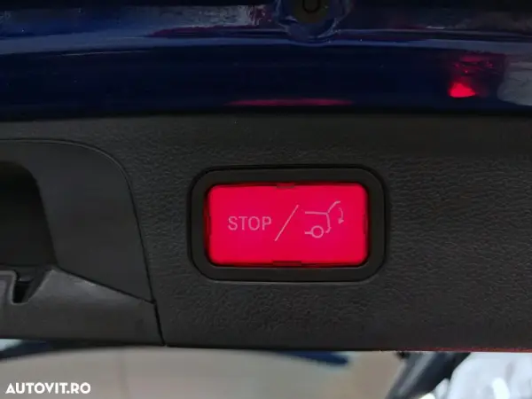 Poza anunț 35