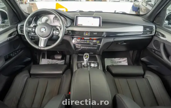 Poza anunț 19
