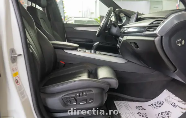 Poza anunț 14