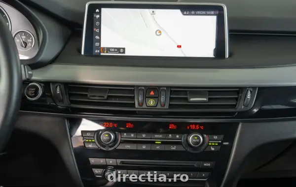 Poza anunț 20